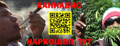 первитин Нарткала